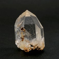 画像5: スカルドゥ水晶 原石 パキスタン産 【一点もの】 Skardu Quartz ヒマラヤ K2 お守り 浄化 天然石 パワーストーン カラーストーン (5)