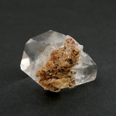 画像5: スカルドゥ水晶 原石 パキスタン産 【一点もの】 Skardu Quartz ヒマラヤ K2 お守り 浄化 天然石 パワーストーン カラーストーン (5)