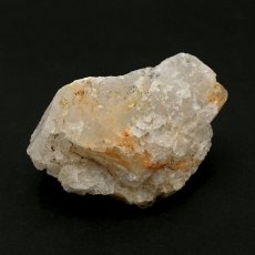 画像3: 飛鳥桜水晶 原石 奈良県産 【一点もの】 ASUKA SAKURA Quartz 国産水晶 お守り 浄化 天然石 パワーストーン (3)